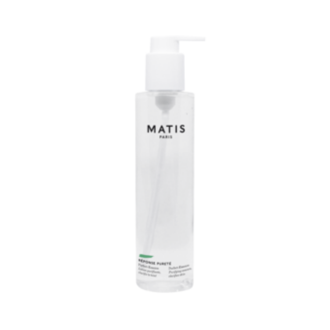Matis Perfect Essence Beauty Culture