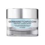 Germaine De Capuccini Timexpert Hydraluronic Rich Cream 50ml
