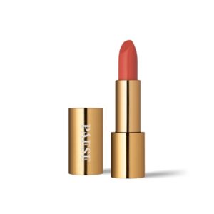 Paese Lipstick with argan oil 10