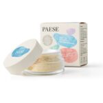 Paese Matte Mineral Foundation 102W Natural