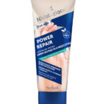 Farmona NIVELAZIONE Nourishing and soothing hand cream for men POWER REPAIR 100ml