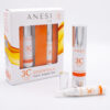 Pack Anesi Lab 3C Vitamin Essential Clearer Brighter Skin