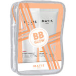 Matis Pack BB Glow - Anti-Ageing 50ml & Hyalu-BB 50ML