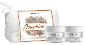 Matis Pack Josephine Time Balance 50ml + Desifiance Mask 50ml