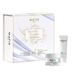 Matis Pack Preventive Wonder Age-B Mood Cream 50ml & Hydra Serum 30ml