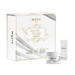 Matis Pack Densite Wonder - Densfiance Cream 50ml & Denisfiance Serum 30ml