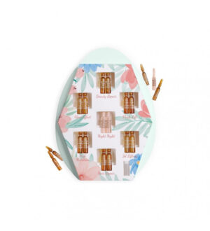 Germaine De Capuccini Pack Beauty Easter Egg