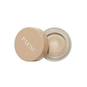 Paese Creamy Highlighter Glow Kissed 01