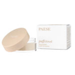 Paese Puff Cloud Face Powder - Limited Edition