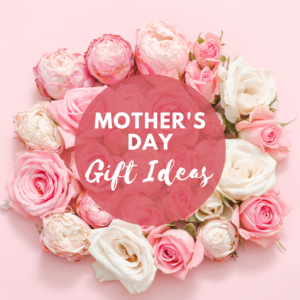 Mother's Day Packs